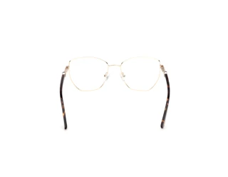 Widok z tyłu Guess GU50312 (032)
