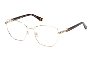 Widok z przodu Guess GU50312 (032)