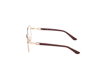 Widok z boku Guess GU50312 (069)