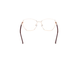 Widok z tyłu Guess GU50312 (069)