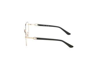 Widok z boku Guess GU50312 (096)