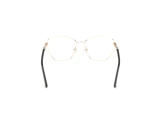 Widok z tyłu Guess GU50312 (096)