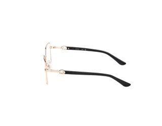 Widok z boku Guess GU50313 (028)