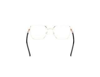 Widok z tyłu Guess GU50313 (028)