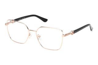 Widok z przodu Guess GU50313 (028)