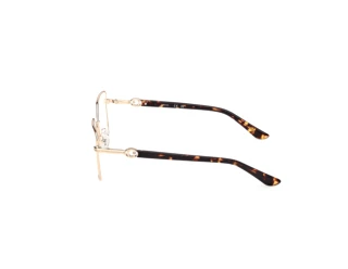 Widok z boku Guess GU50313 (032)