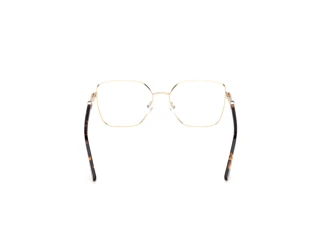 Widok z tyłu Guess GU50313 (032)