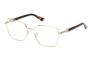 Widok z przodu Guess GU50313 (032)