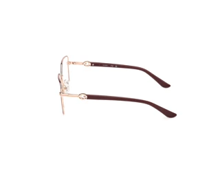 Widok z boku Guess GU50313 (069)