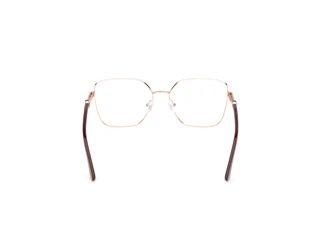 Widok z tyłu Guess GU50313 (069)
