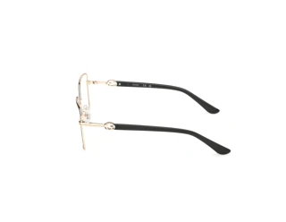Widok z boku Guess GU50313 (096)
