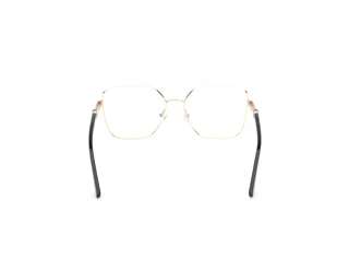 Widok z tyłu Guess GU50313 (096)