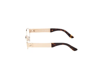 Widok z boku Guess GU50314 (032)