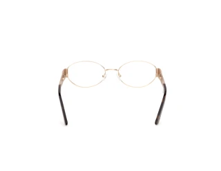 Widok z tyłu Guess GU50314 (032)