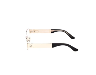 Widok z boku Guess GU50314 (033)