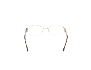 Widok z tyłu Guess GU50314 (033)
