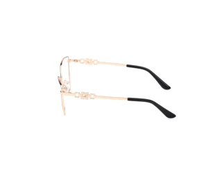 Widok z boku Guess GU50316 (001)