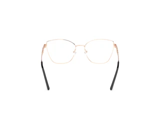 Widok z tyłu Guess GU50316 (001)
