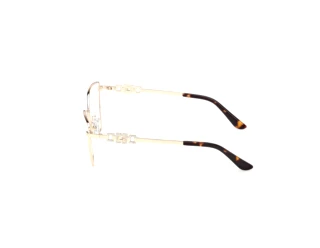 Widok z boku Guess GU50316 (032)