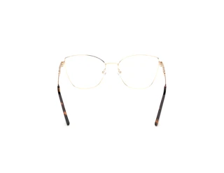 Widok z tyłu Guess GU50316 (032)
