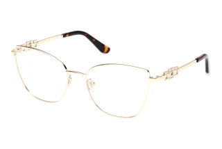 Widok z przodu Guess GU50316 (032)