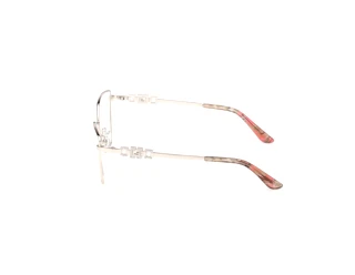 Widok z boku Guess GU50316 (033)