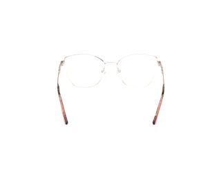 Widok z tyłu Guess GU50316 (033)