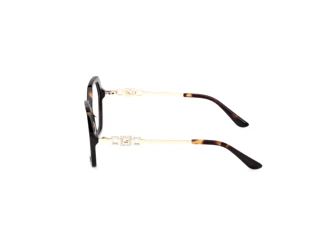 Widok z boku Guess GU50317 (052)