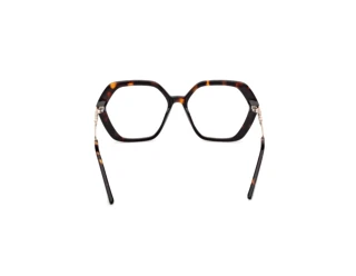 Widok z tyłu Guess GU50317 (052)