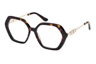Widok z przodu Guess GU50317 (052)
