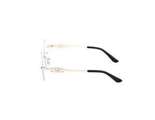 Widok z boku Guess GU50319 (028)