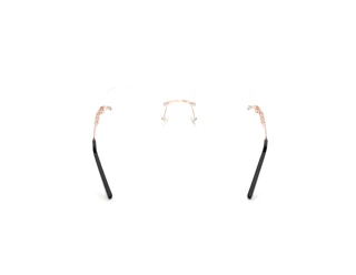 Widok z tyłu Guess GU50319 (028)