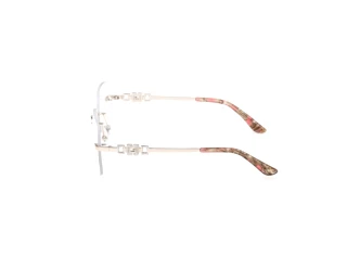 Widok z boku Guess GU50319 (033)