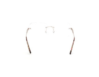 Widok z tyłu Guess GU50319 (033)