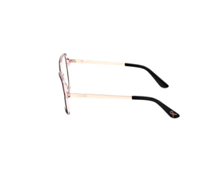 Widok z boku Guess GU50320 (001)