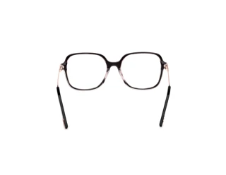 Widok z tyłu Guess GU50320 (001)