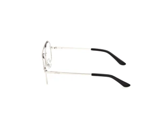 Widok z boku Guess GU50321 (010)