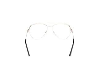 Widok z tyłu Guess GU50321 (010)