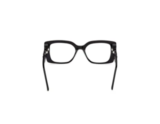Widok z tyłu Guess GU50322 (001)