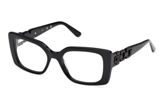 Widok z przodu Guess GU50322 (001)