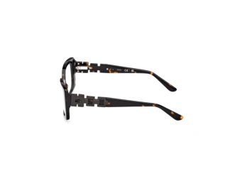 Widok z boku Guess GU50322 (052)