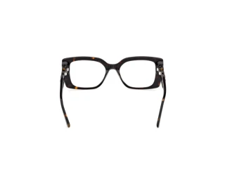 Widok z tyłu Guess GU50322 (052)