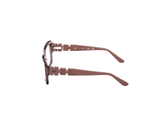 Widok z boku Guess GU50322 (059)