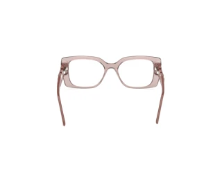 Widok z tyłu Guess GU50322 (059)