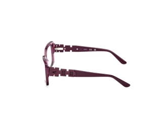 Widok z boku Guess GU50322 (081)