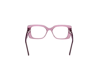 Widok z tyłu Guess GU50322 (081)