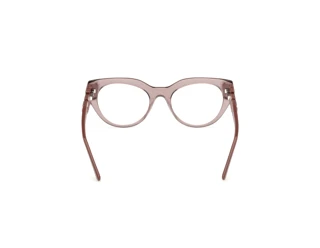 Widok z tyłu Guess GU50323 (059)