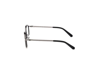 Widok z boku Guess GU50324 (001)