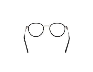 Widok z tyłu Guess GU50324 (001)