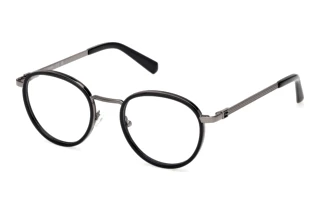 Widok z przodu Guess GU50324 (001)